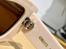 Picture of Celine Sunglasses _SKUfw56678420fw